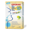 Otosan Gola Gel Forte 14stick