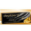 Depilzero Crema Corpo Argan 150ml