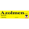 Azolmen Gel 30g 1%