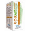 Epaset 200ml