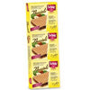 Schar Noccioli' Wafers C/noc