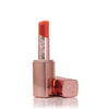 Defence Color Rossetto Brillante Nutri Shine 209 Corail 3ml