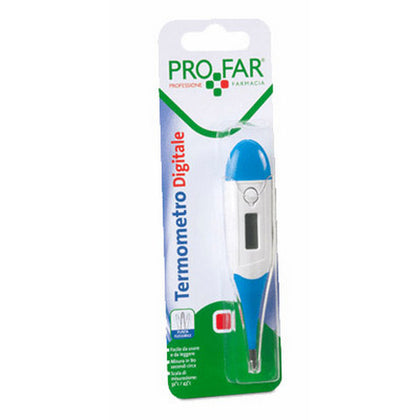 Profar Termometro Digit P/fles