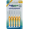 Plakkontrol Scov Flexi Brush07