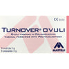 Turnover Ovuli Vaginali 6 Pezzi