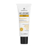 Heliocare 360 Mineral Spf50 50ml