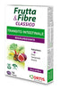 Frutta & Fibre Classico 15 Compresse