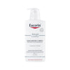 Eucerin Atopi Emulsione Corpo 400ml