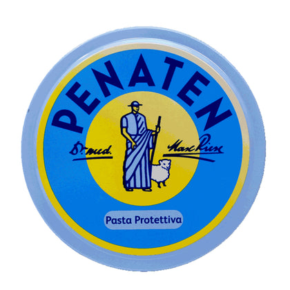 Penaten Pasta Protettiva 150ml