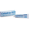 Celadrin Crescita Crema 30ml