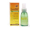 Sanotint Oliocalm 60ml