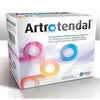 Artrotendal 20 Buste