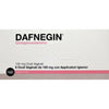 Dafnegin 6 Ovuli Vaginale 100mg