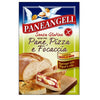 Cameo Prepa Pane Piz Foc 407g