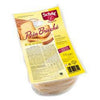 Schar Pain Brioche' 370g