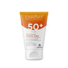 Carovit Programma Solare Crema Viso Spf50+ 50ml