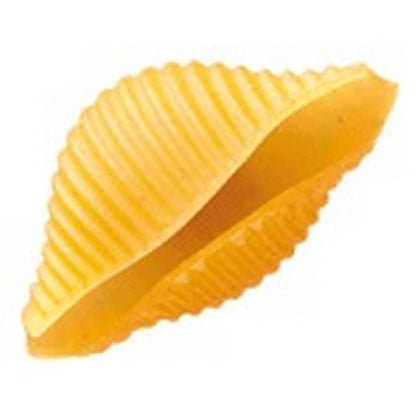 Massimo Zero Conchiglie Ri500g