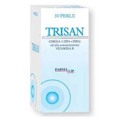 Trisan 30 Perle