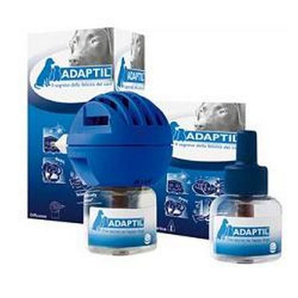 Adaptil Ricarica 48ml