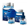 Adaptil Ricarica 48ml