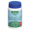 Esi Le Dieci Erbe Flor 60 Capsule