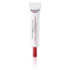 Eucerin Volume Filler Occhi 15ml