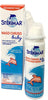 Sterimar Baby Naso Chiuso 50ml