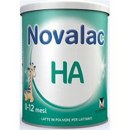 Novalac Ha 800g