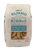 Rummo Mezzi Rigatoni N51 400g