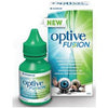 Optive Fusion 10ml