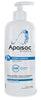 Apaisac Crema Lavante 200ml