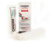 Candifit Crema Vaginale 30ml+6appl