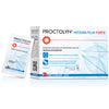 Proctolyn Integra Plus Forte 14 Buste