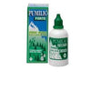 Pumilio Forte 40ml