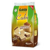 Giusto S/g Cubi' Wafer Ca 175g