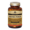 Neuro Pesce 50 Perle Softgels