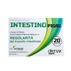 Drenax Forte Intestino Pigro 20 Bustine