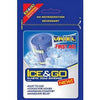 Ice&go Elastic Cold Bendage3mt