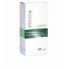 Intimoil Olio Detergente Ig Intimo 200ml