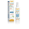 Puressentiel Esp Spray Pur 1 Pezzi