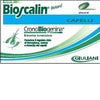 Bioscalin Crono Biogenina 30c