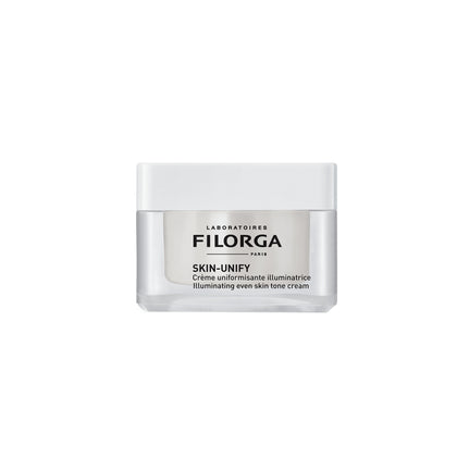 Filorga Skin Unify Crema 50ml